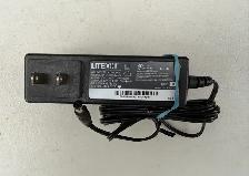 Liteon AC Power Adapter PB-1300-3AR3 12V 2.5A