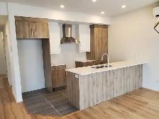 Logement à louer - Photo 2