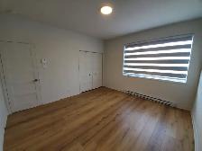 Logement à louer - Photo 3