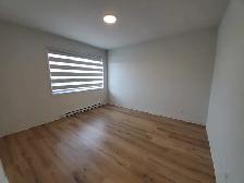 Logement à louer - Photo 4