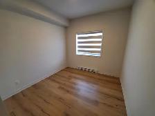 Logement à louer - Photo 5