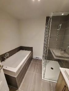 Logement à louer - Photo 6