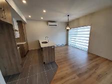 Logement à louer - Photo 7