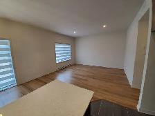 Logement à louer - Photo 8