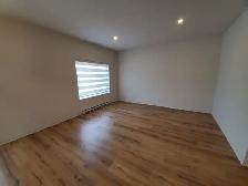 Logement à louer - Photo 9