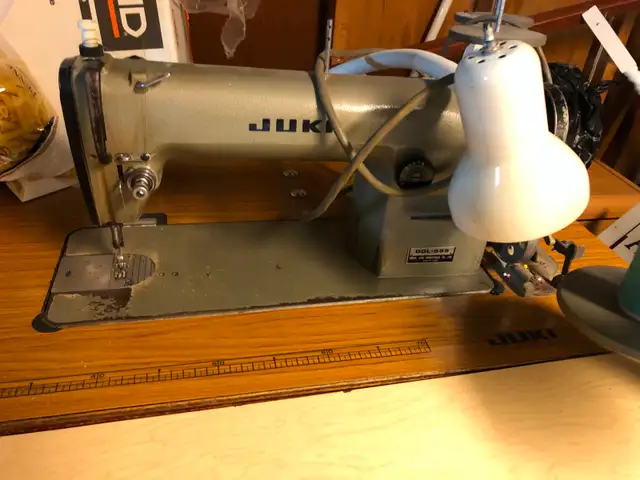 Hobbies & Crafts