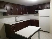 @ North York, Sheppard Leslie, Room Rent-2Min Walk to TTC Subway - Photo 5