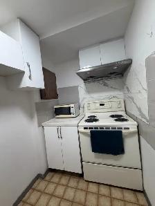 2 bed basement Brampton - Photo 2