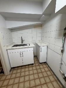 2 bed basement Brampton - Photo 3