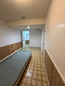 2 bed basement Brampton - Photo 4