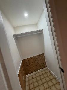 2 bed basement Brampton - Photo 5