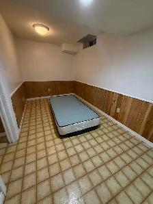 2 bed basement Brampton - Photo 6