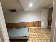 2 bed basement Brampton - Photo 7