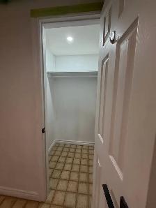 2 bed basement Brampton - Photo 8