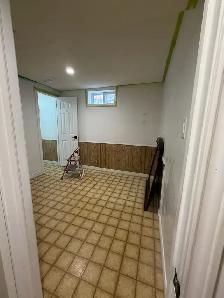 2 bed basement Brampton - Photo 9