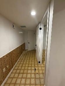 2 bed basement Brampton - Photo 10