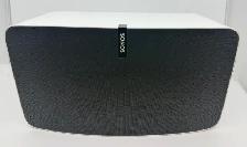 Sonos PLAY5 Gen 2 S100 Wireless Smart Speaker White $419