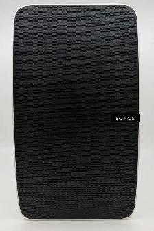 Sonos PLAY5 Gen 2 S100 Wireless Smart Speaker White $419 - Photo 7
