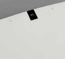 Sonos PLAY5 Gen 2 S100 Wireless Smart Speaker White $419 - Photo 8