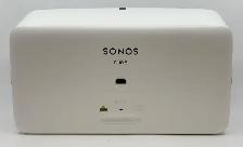 Sonos PLAY5 Gen 2 S100 Wireless Smart Speaker White $419 - Photo 9