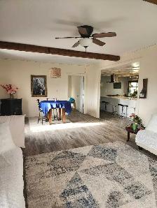 Home for Sale Drumheller, 4 beds, 3 bathrooms - Photo 4
