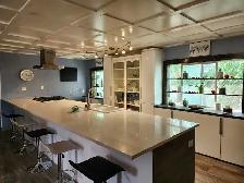 Home for Sale Drumheller, 4 beds, 3 bathrooms - Photo 6