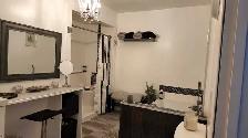 Home for Sale Drumheller, 4 beds, 3 bathrooms - Photo 8