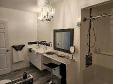 Home for Sale Drumheller, 4 beds, 3 bathrooms - Photo 9