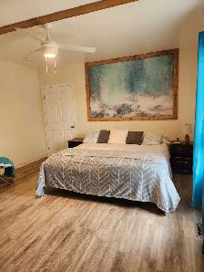 Home for Sale Drumheller, 4 beds, 3 bathrooms - Photo 10