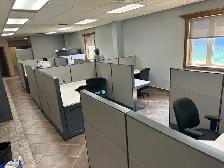 Used Office Furniture for Sale - Ufficio Furniture - Call Us Now - Photo 4