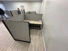Used Office Furniture for Sale - Ufficio Furniture - Call Us Now - Photo 10