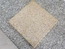 GRANITE TILE - HIGH QUALITY - APPROX 540 SQ FT