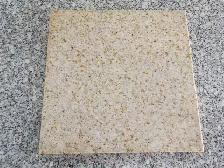 GRANITE TILE - HIGH QUALITY - APPROX 540 SQ FT - Photo 2