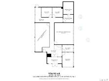 OFFICE SPACE AVAILABLE IN MONTRÉAL — FLEXIBLE & READY FOR YOU! - Photo 2