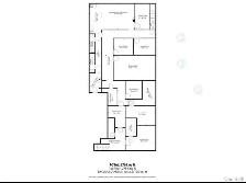 OFFICE SPACE AVAILABLE IN MONTRÉAL — FLEXIBLE & READY FOR YOU! - Photo 3