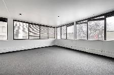 OFFICE SPACE AVAILABLE IN MONTRÉAL — FLEXIBLE & READY FOR YOU! - Photo 4