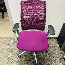 Used Office Chair For Sale - Ufficio Furniture - Call Us Now! - Photo 2
