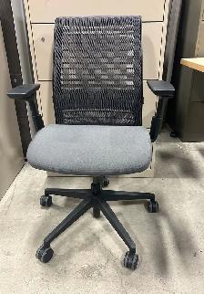 Used Office Chair For Sale - Ufficio Furniture - Call Us Now! - Photo 4
