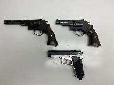 Daisy & Crosman collection - Photo 4