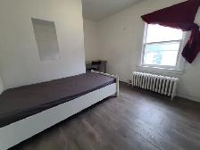 @ Christie TTC, Ossington, Bloor, 2nd flr Room Rent-2Mins to TTC - Photo 3