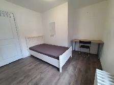 @ Christie TTC, Ossington, Bloor, 2nd flr Room Rent-2Mins to TTC - Photo 4