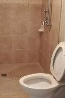 @ Christie TTC, Ossington, Bloor, 2nd flr Room Rent-2Mins to TTC - Photo 8