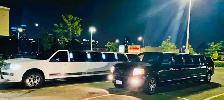 BRAMPTON LIMO RENTALS-MISSISSAUGA OAKVILLE TORONTO LIMOUSINES - Photo 7