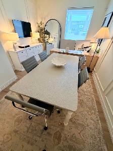 Turnkey Professional Office Space for Lease | Dieppe - Photo 2