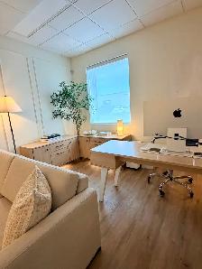 Turnkey Professional Office Space for Lease | Dieppe - Photo 3