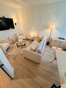 Turnkey Professional Office Space for Lease | Dieppe - Photo 4