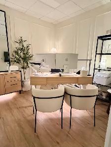 Turnkey Professional Office Space for Lease | Dieppe - Photo 5