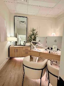 Turnkey Professional Office Space for Lease | Dieppe - Photo 6