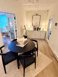Turnkey Professional Office Space for Lease | Dieppe - Photo 7