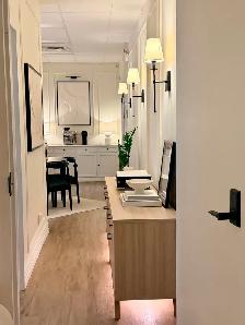 Turnkey Professional Office Space for Lease | Dieppe - Photo 8